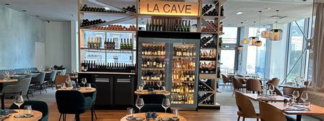 Restaurant Comptoir JOA d'Uriage .